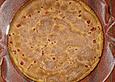 Johannisbeerkuchen