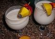 Ananas - Fitness - Shake