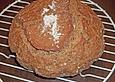 Vollkornbrot