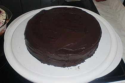Chocolate Death 49