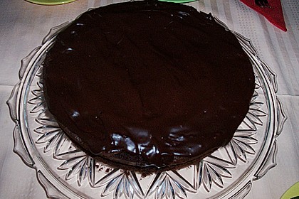 Chocolate Death 54