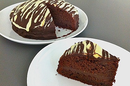 Chocolate Death 5