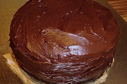 Chocolate Death 16