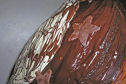 Chocolate Death 48