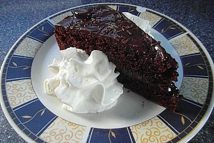 Chocolate Death 6
