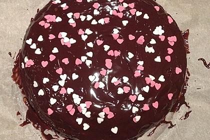 Chocolate Death 39
