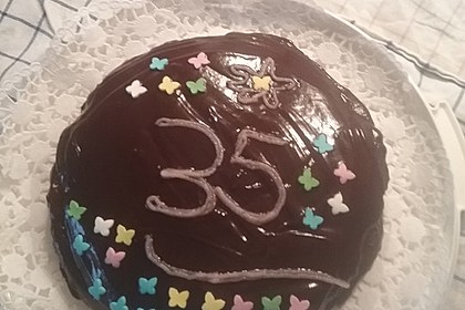 Chocolate Death 53
