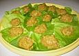 Avocadob&auml;llchen