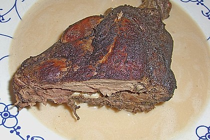 Hasenkeulen 5