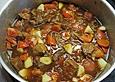 Gulasch