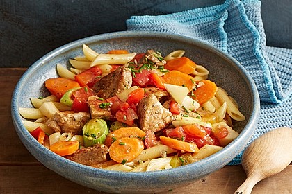 Gulasch 1