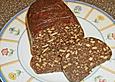 S&uuml;&szlig;e Wurst