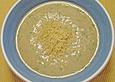 Pastinaken - Creme - Suppe