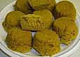 Muffeins zum Kaffee