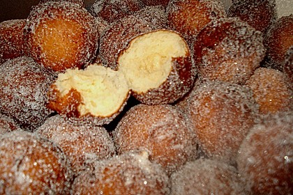 Quarkinis 1