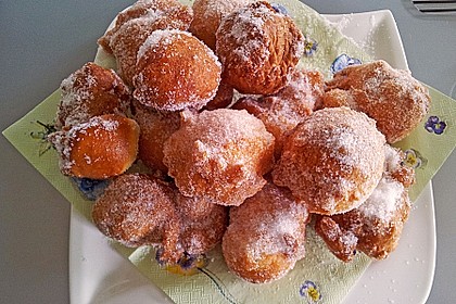 Quarkinis 4