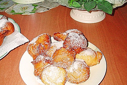 Quarkinis 2