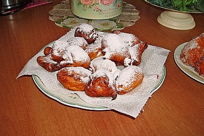 Quarkinis 6