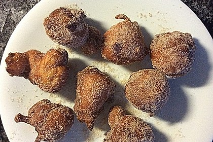 Quarkinis 3