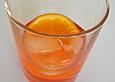 Scotch - Summer