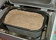 Omas Vollkornbrot
