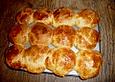 Brioche