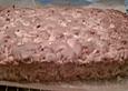 T&uuml;rkischer Apfelkuchen