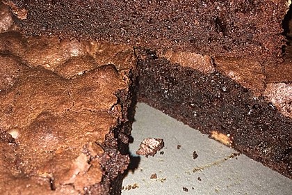 Tarte au Chocolat 67
