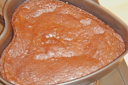 Tarte au Chocolat 137