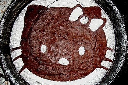 Tarte au Chocolat 59