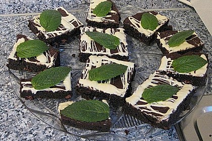 Tarte au Chocolat 46