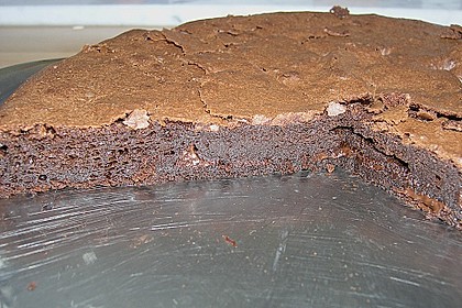 Tarte au Chocolat 114