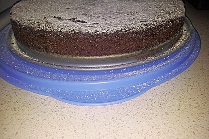 Tarte au Chocolat 103