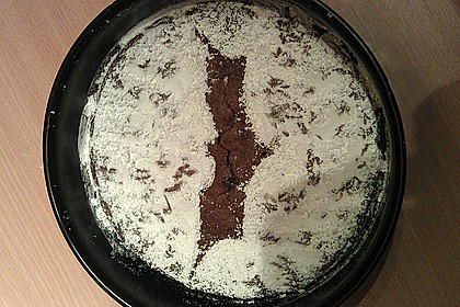 Tarte au Chocolat 104