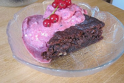 Tarte au Chocolat 93