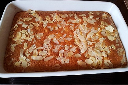 Tarte au Chocolat 129
