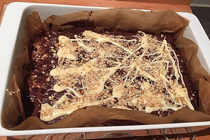 Tarte au Chocolat 66