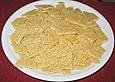 Sesamkrokant