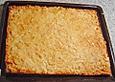 1 - 2 - 3 - Joghurtbecherkuchen