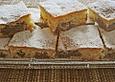 G&auml;rtnerkuchen