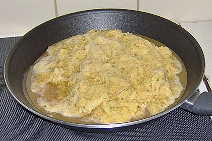 Dibbelabbes