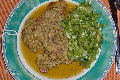 Dibbelabbes 1