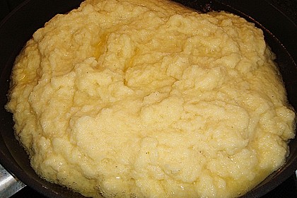 Dibbelabbes 2