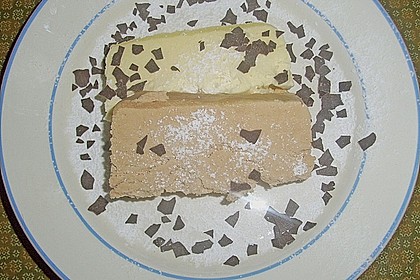 Nougat - Parfait 2