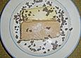 Nougat - Parfait