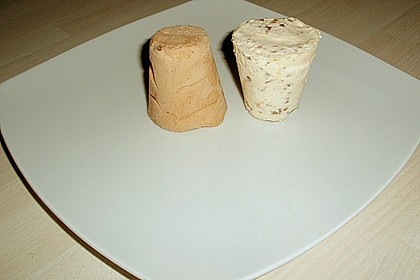 Nougat - Parfait 8