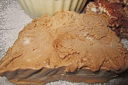 Nougat - Parfait 5