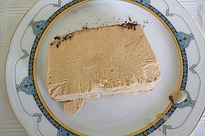 Nougat - Parfait 9