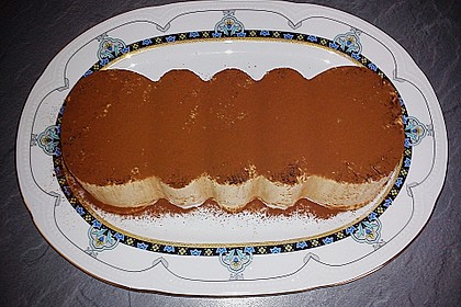 Nougat - Parfait 4