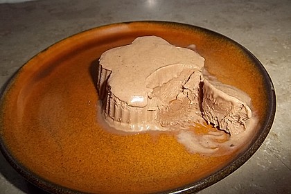 Nougat - Parfait 3